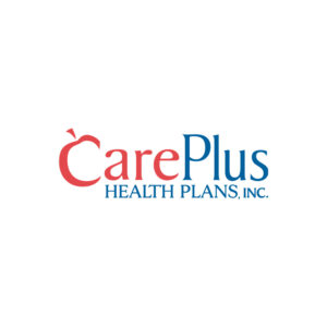 Careplus health plan