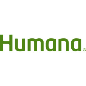 Humana health plan