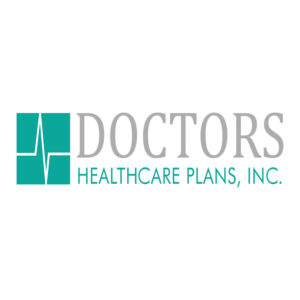Doctors healthcare plan