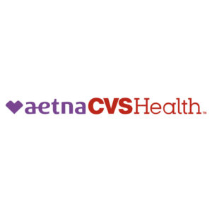 Aetna CVS Health Insurance Plan